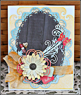Image result for Cheery Lynn fancy corner cuts