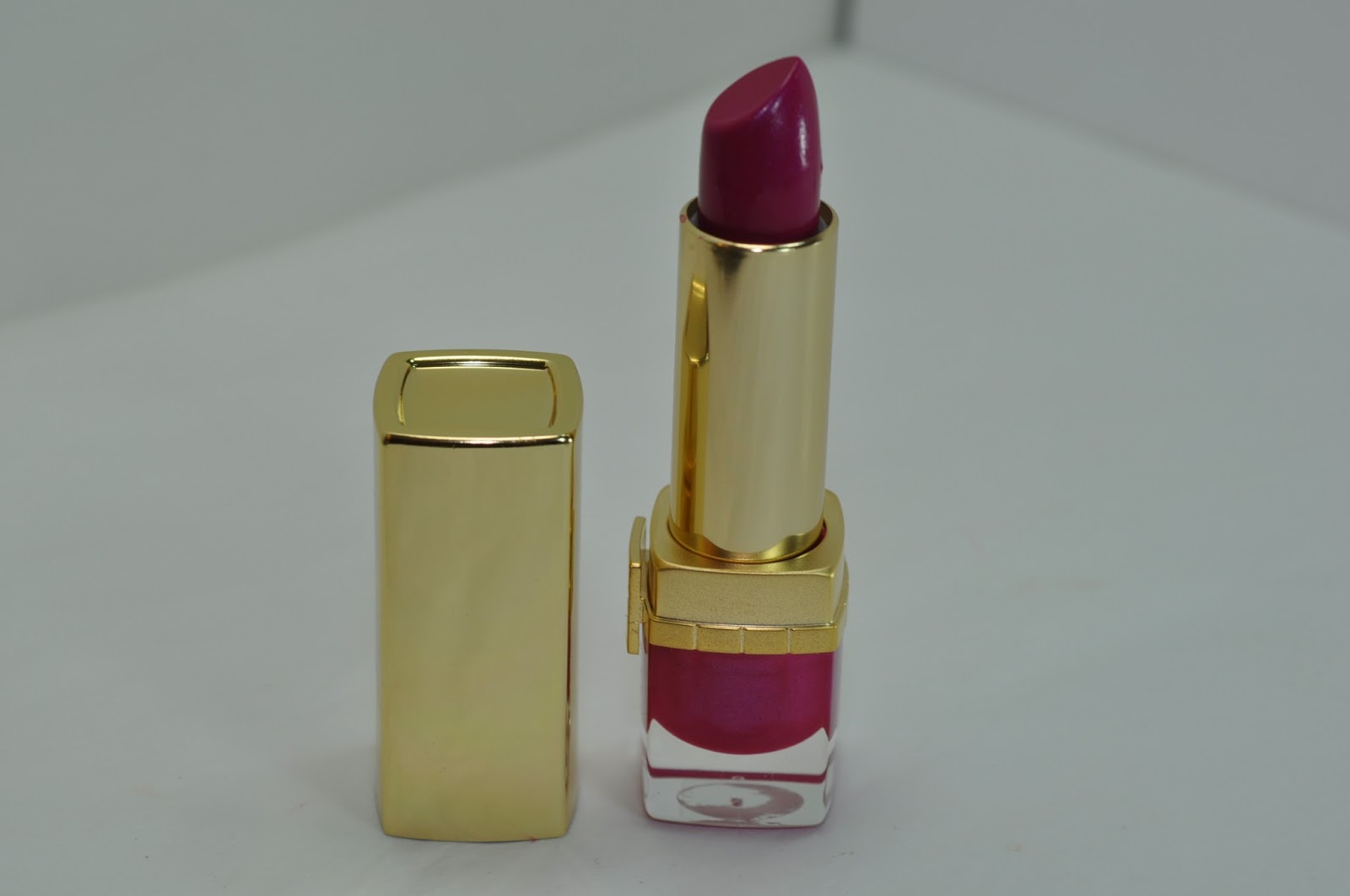 Video Review and Swatches Estee Lauder Bronze Goddess Collection 2013 The Shades Of U