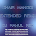 PUNJABI SONG
