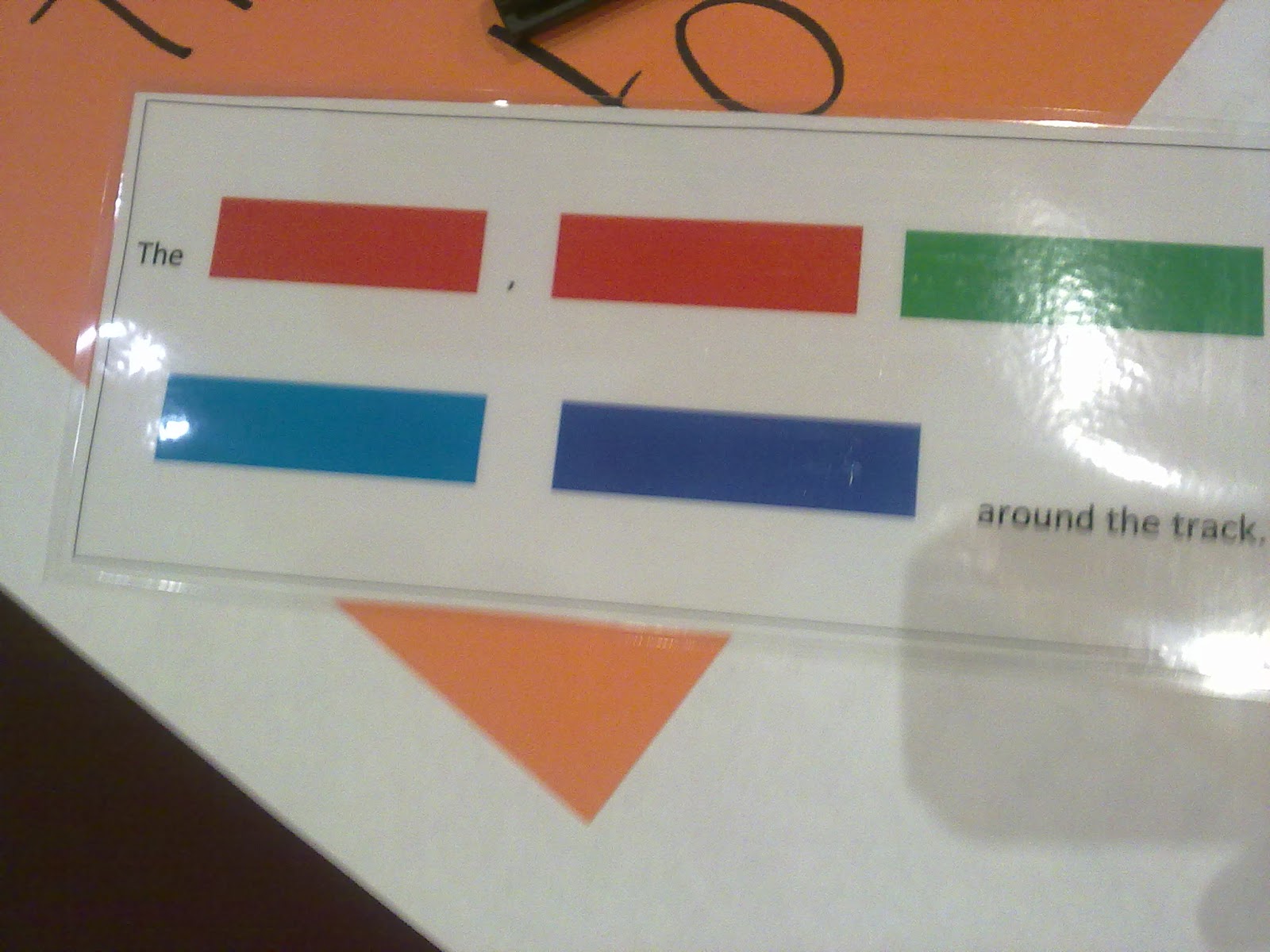 Expat Anne BUGUNKU COFFEE MORNING KONUMUZ COCUGUNUZUN YAZI YAZMASINI