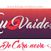 Layout novo, Meus 19, 19 coisas que aprendi aos 19 anos!