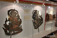 museum radya pustaka