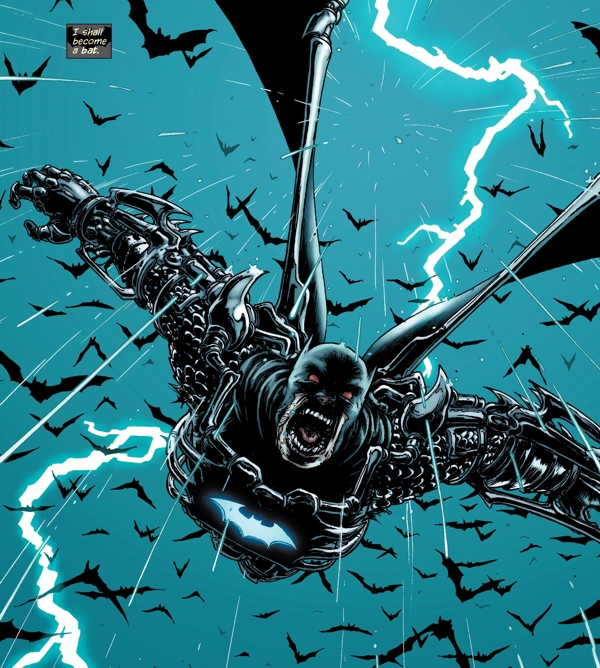batmaninc10f.jpg