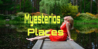 दुनिया की सबसे डरावनी और खतरनाक जगह कोनसी हे? Haunted Places in the World | Mysterious Places
