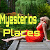 दुनिया की सबसे डरावनी और खतरनाक जगह कोनसी हे? Haunted Places in the World | Mysterious Places