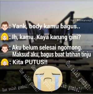 Gambar Kata-kata Cinta, Romantis, Galau Sedih Terbaru - 21 Gambar Kata-kata Cinta, Romantis, Galau Sedih Terbaru - 21