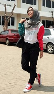 Kumpulan Foto ABG Kekinian Kumpulan Foto ABG Kekinian