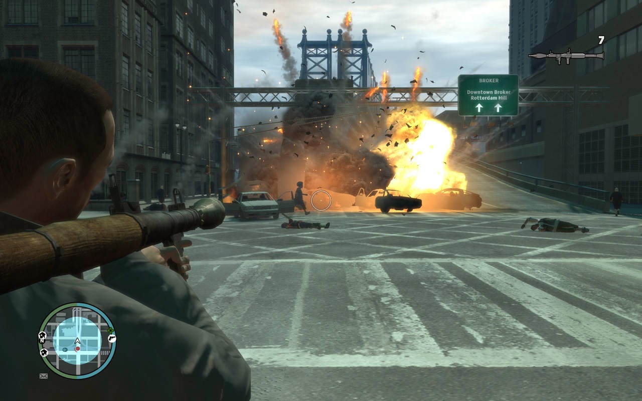 Grand theft auto iv. 2. Gta iv 4 игра. Grand theft auto iv by xatab. 4г.