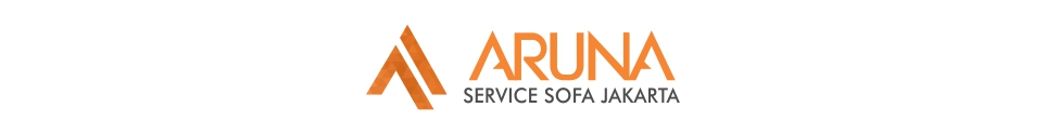 Aruna Service Sofa Jakarta | 081572298828 | Termurah dan Berkualitas
