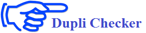 visit-dupli-checker free-online-article-plagiarism-checker