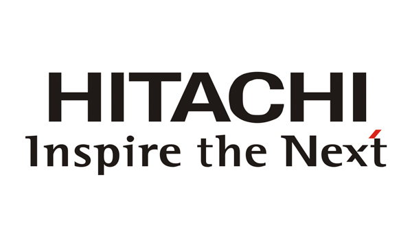 Lowongan Kerja Terbaru Maintenance PT. Hitachi Automotive System Indonesia GIIC Cikarang Lowongan Kerja Terbaru Maintenance PT. Hitachi Automotive System Indonesia GIIC Cikarang