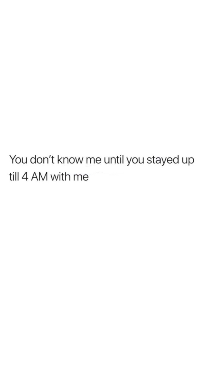 good night cute images