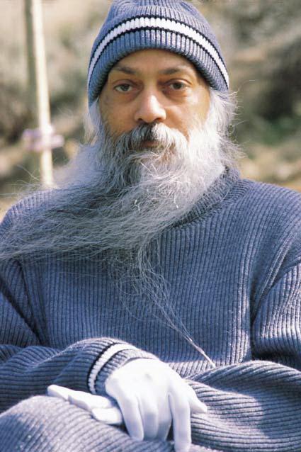 osho sex scandal osho sex scandal
