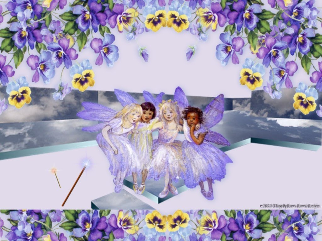 http://4.bp.blogspot.com/-Lr8Zbnf1QCc/TZgVYxPhNuI/AAAAAAAAIIw/yhnQVaVir8k/s1600/Fairy_wallpaper_Cute_Fairy_Wallpapers_Free_Desktop_wallpapers_4.JPG