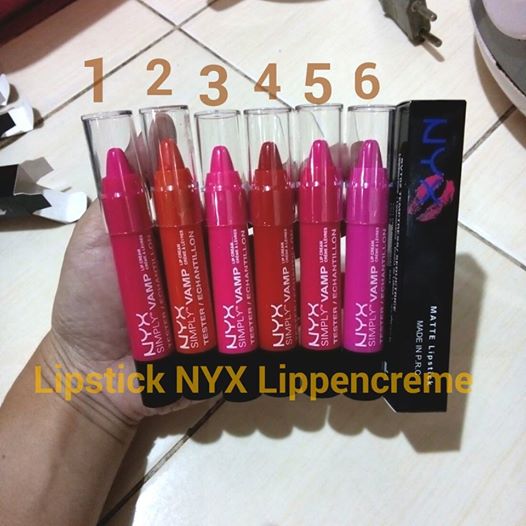 daftar harga kosmetik lipstick etude house blooming daftar harga kosmetik lipstick etude house blooming