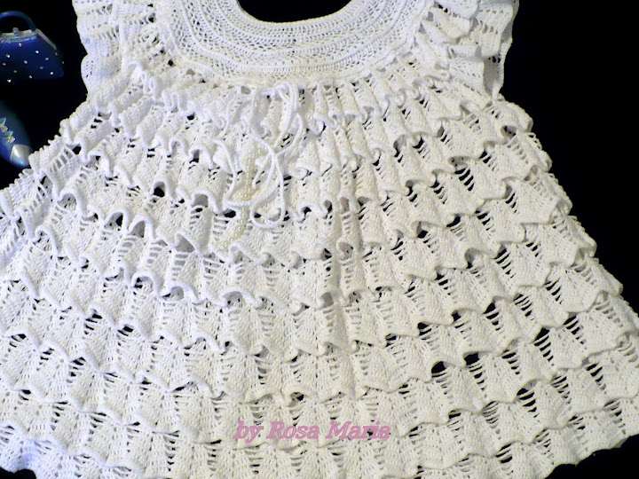 YASEMİN SEVİMLİ BEBEK ELBİSELERİ