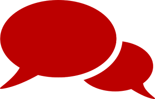 dialog khawarij vs ahlussunnah