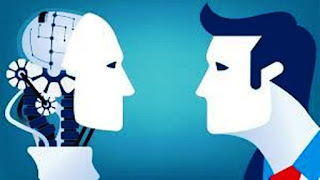 Is Artificial Intelligence a threat to future?