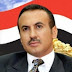 أحمد عبدالله صالح يتوعد الحوثي: دماء والدي ستكون جحيمًا يرتد عليكم