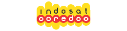 Indosat