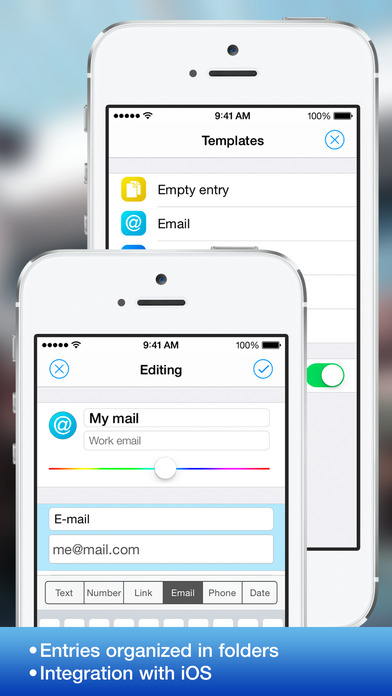 enpass pro free apk enpass pro free apk