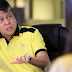 Sen. Pangilinan sa P1000 budget ng CHR: "Kalokohan ito, derecho na tayo sa diktadura"
