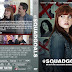 Squadgoals DVD Cover