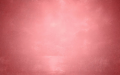 red-satin-tumblr-background