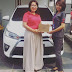 Toyota Depok | Dealer Jawa Barat