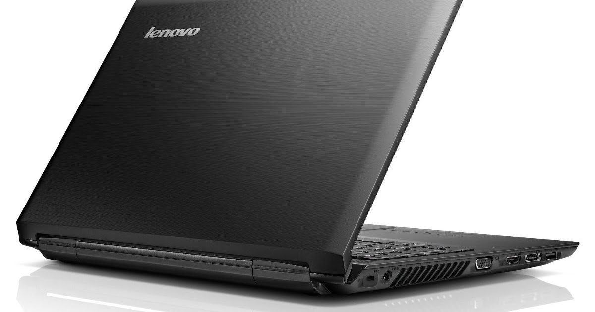 Lenovo B490 Drivers For Windows 7 32 Bit