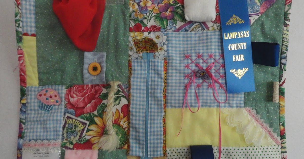 Lanetta's Creations: Follow Your Heart Lanetta's Creations: Follow Your Heart