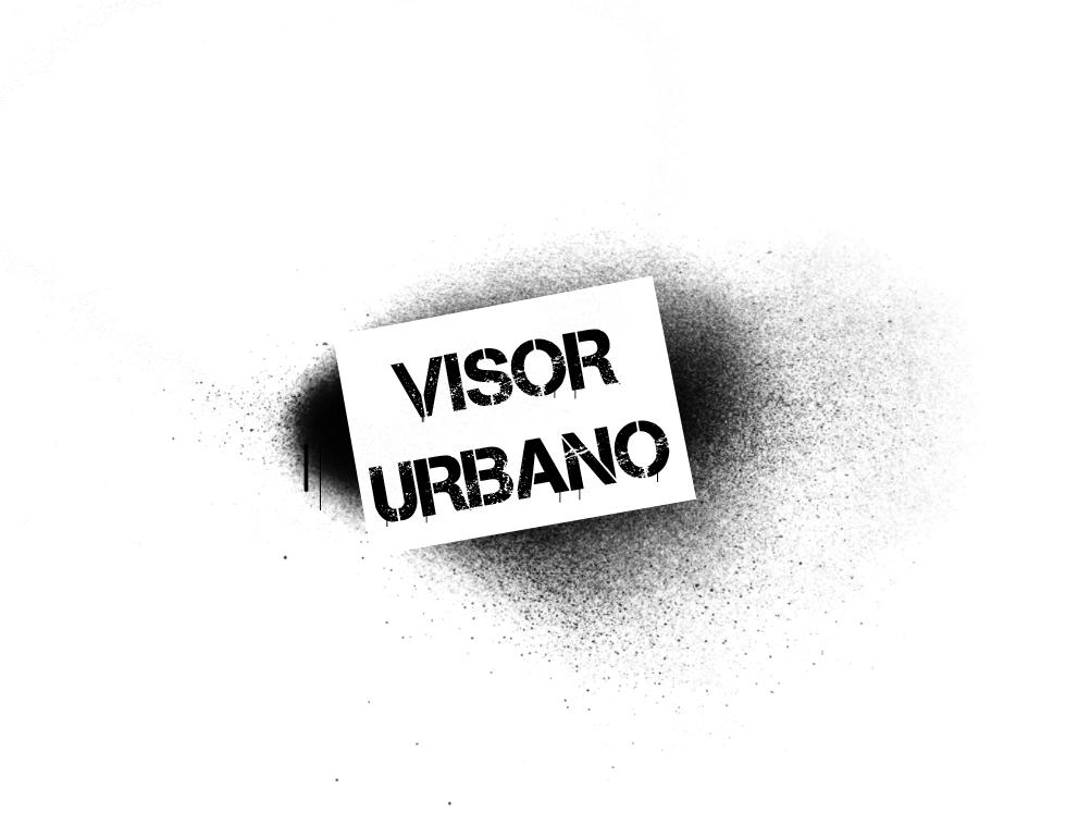 Visor Urbano