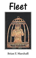 https://www.goodreads.com/book/show/34931869-fleet?ac=1&from_search=true