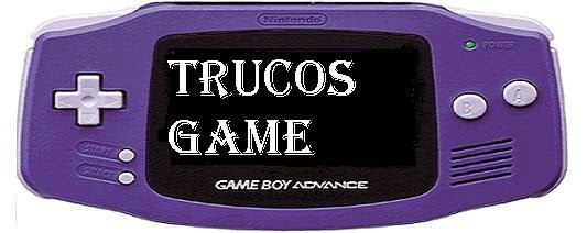 Trucos Games