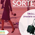 PARTICIPA Y LLÉVATE TU MALETA TROLLEY