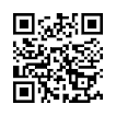 Descarga QR Descarga QR
