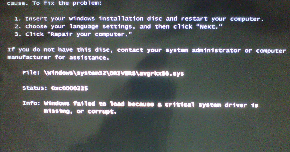 Windows failed to start при установке с флешки. 0xc000000e. 0xc0000098. Win boot manager 0xc000000f. Перенос винды на другое железо.