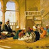 Osmanlı’da tefsir ilmi