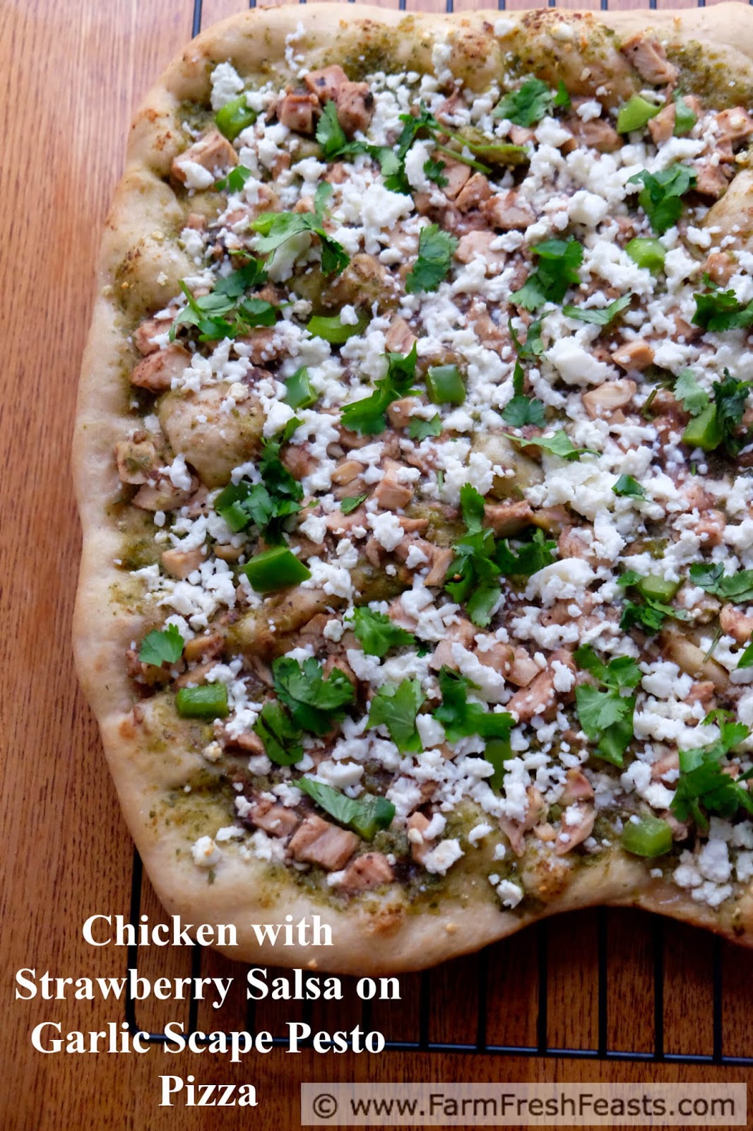 http://www.farmfreshfeasts.com/2015/05/chicken-pizza-with-strawberry-salsa-and.html