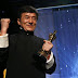 Jackie Chan wins first Oscar after 56 years of movies(photos/video)