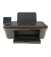 scarica driver stampante hp deskjet 2050