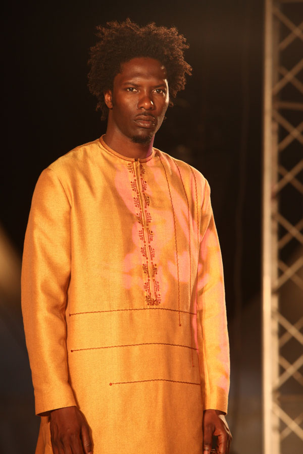 Best Car Wax >> African Best Designers Best Car Wax >> African Best Designers