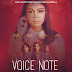 Sinopsis Drama Voice Note