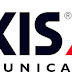 Axis Communications nomeia Andrei Junqueira como gerente de vendas para América do Sul