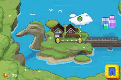 pewdiepie legend of brofist apk