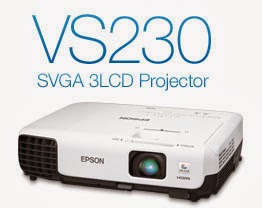 Extend Projector Lamp Life: February 2014