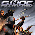G.I. Joe: The Rise of Cobra (PSP)