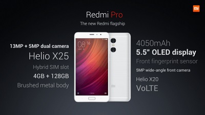 Xiaomi-Redmi-Pro
