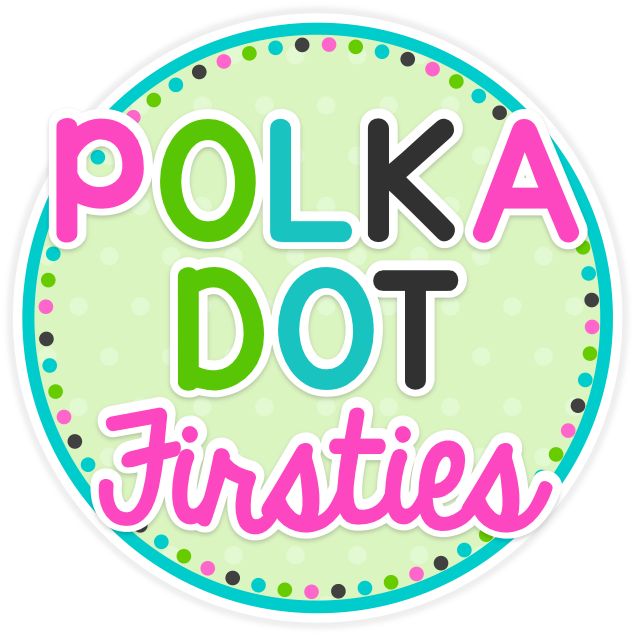 http://polkadotfirsties.blogspot.com/