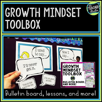 Creating a classroom culture where math talk and discourse is prevalent takes work! Check this post for tips on incorporating more math talk, growth mindset, and other culture-building pieces to help students learn and talk math! third grade math, fourth grade math, collaborative math, accountable talk, math talk, classroom culture, problem solving, back to school, math freebie, accountable talk stems, cooperative groups, math workshop, growth mindset